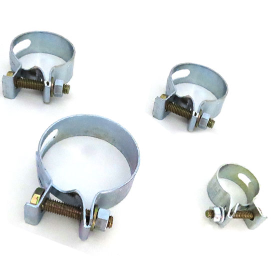 Seguridad industrial