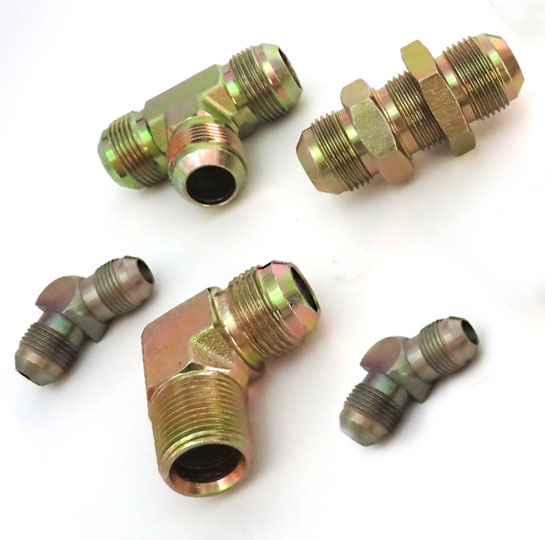 Grupo Fralo empresa constructora