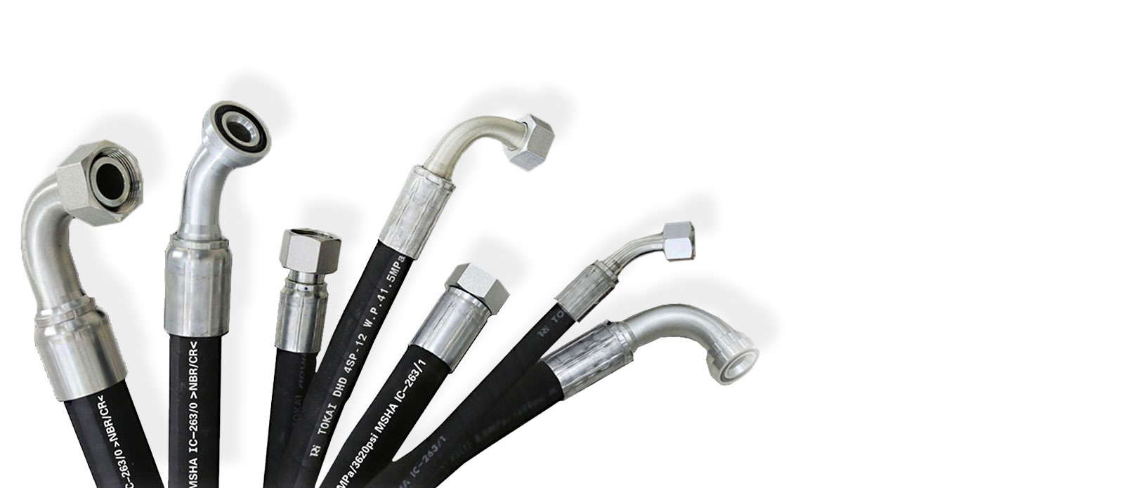 Servicios para el hogar